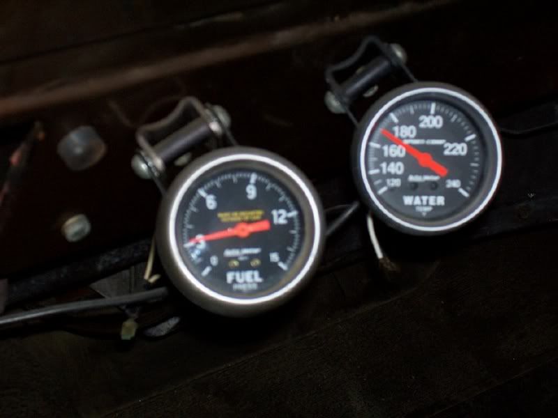 1973 360(340 Heads) Rebuild - Dodge Ram, Ramcharger, Cummins, Jeep